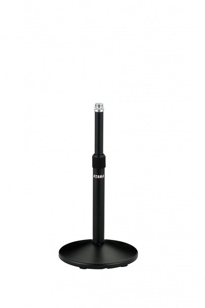 TAMA Iron Works Tour Series Table Top Mikrofonständer