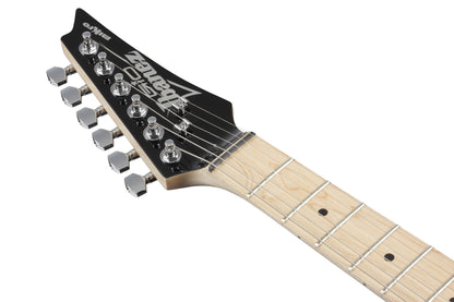 IBANEZ GIO RG miKro Electric Guitar 6-String - Metallic Purple
