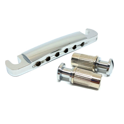 IBANEZ Tailpiece - for AS53 / AM53