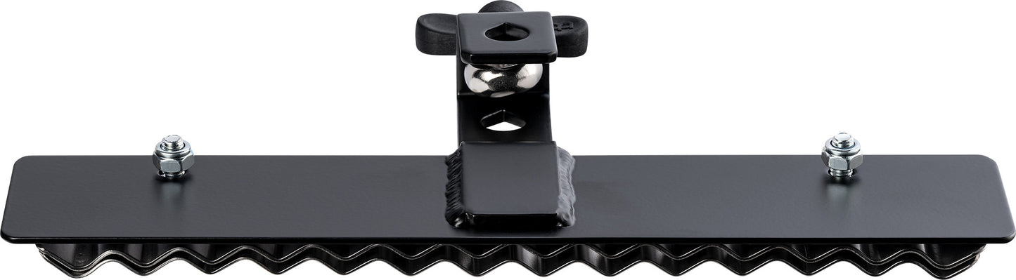 MEINL Percussion Drummer Add-Ons Turbo Crasher - Large