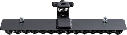 MEINL Percussion Drummer Add-Ons Turbo Crasher - Large