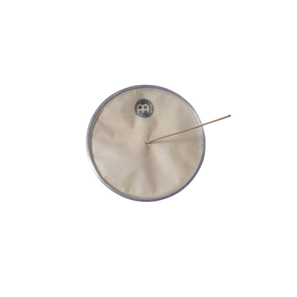 MEINL Percussion head for QW10 cuica - 10" (length of rod: 10.63 ")