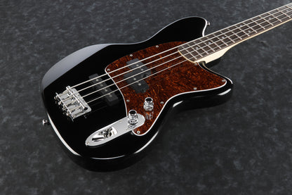 IBANEZ Talman E-Bass 4-String - Black