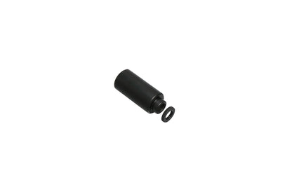 TAMA Gegengewicht mit Feststellmutter für MS737BK/MS736BK/MS736LBK/MS736RELBK/MS736RBK/MS734ELBK
