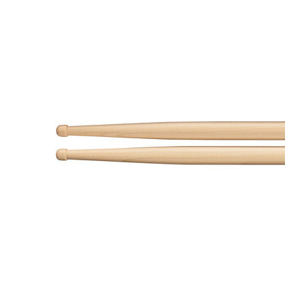 MEINL Stick & Brush - Concert SD4 Drumstick