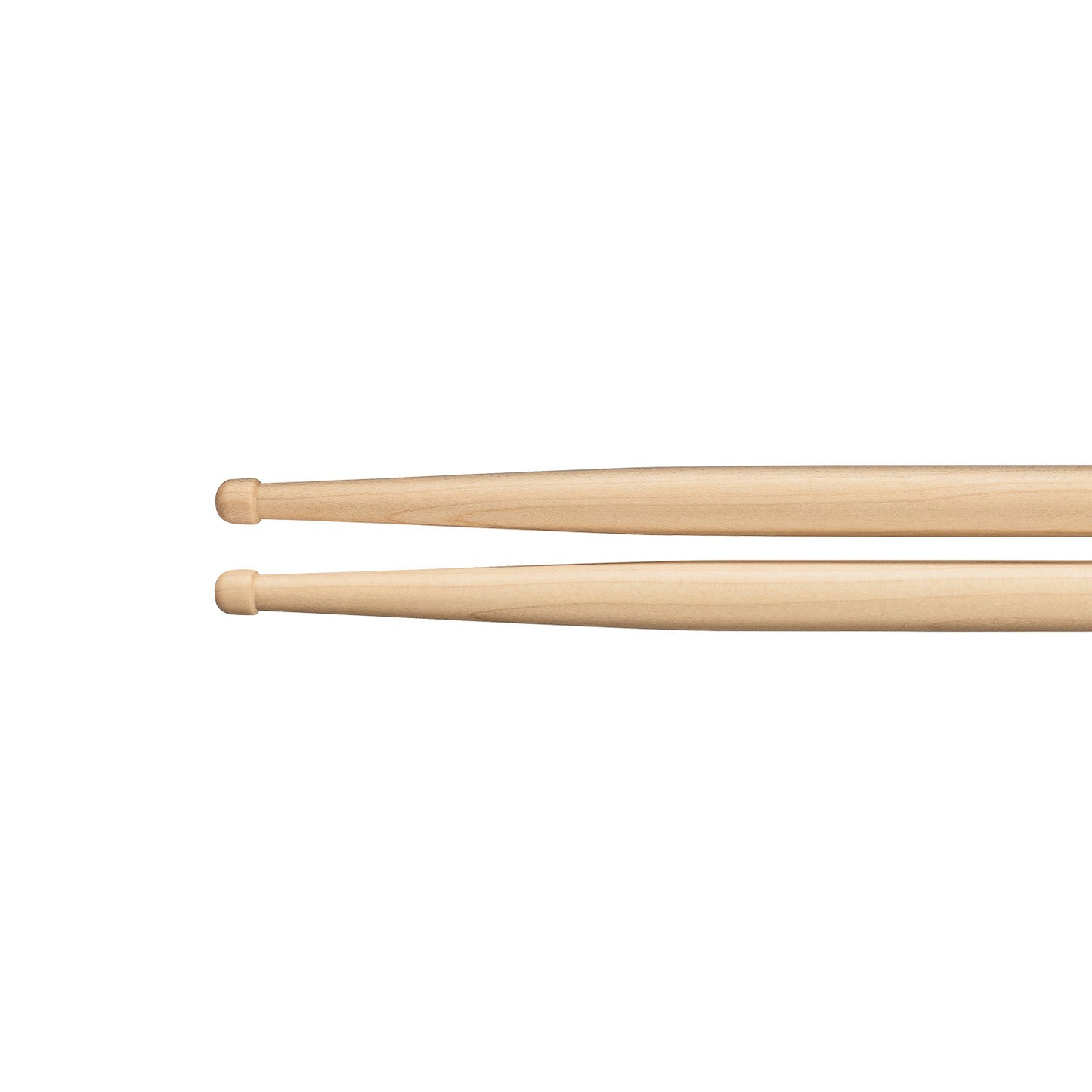 MEINL Stick & Brush - Concert SD4 Drumstick