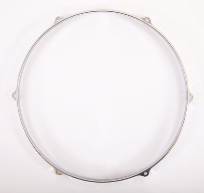 TAMA Spannreifen 13" die-cast in chrom - 6 Loch