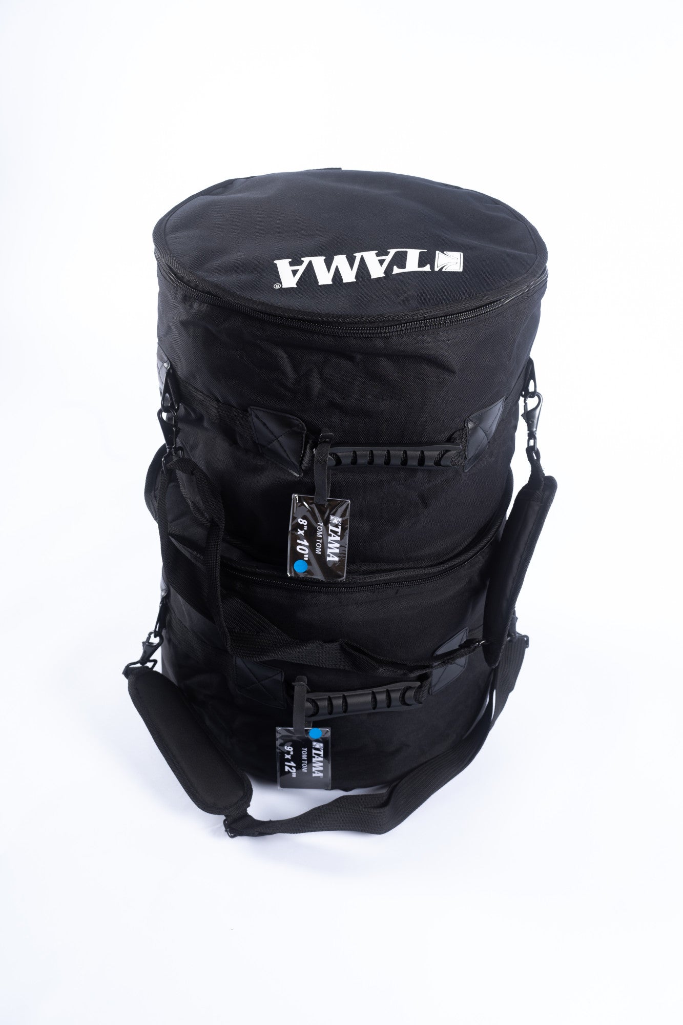 TAMA Drum Bag - 10" - 12"