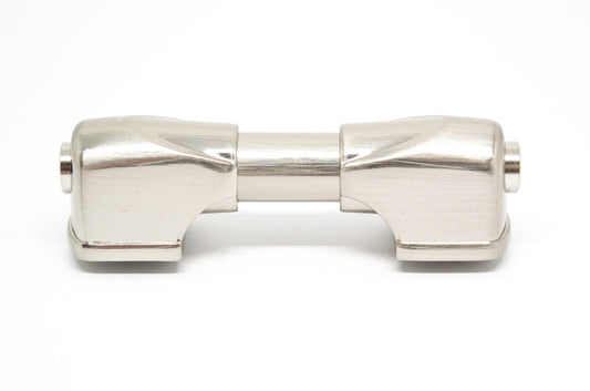 Lug for Starclassic Bubinga Omni-Tune Snare Drums - 5,5"