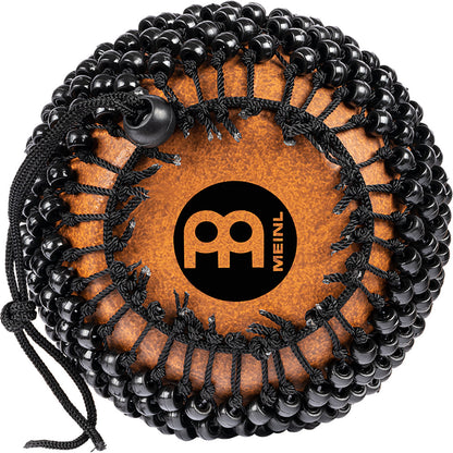 MEINL Percussion Fiberglas Cabasa - braun