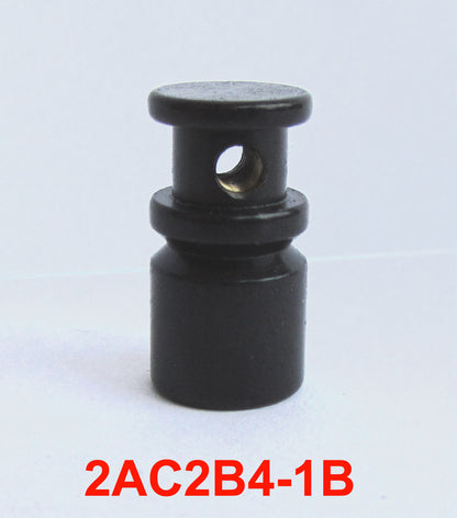 IBANEZ Sattel für 4-saitigen Bass