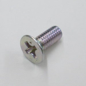 IBANEZ Block Lock Schraube für Edge/Lo-Pro Edge Tremolo - 2 Stück