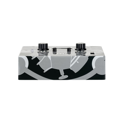 MEINL Percussion The Ultimate Percussion Sample Box