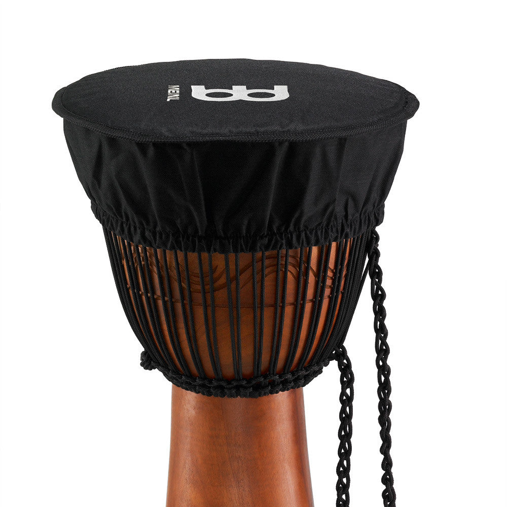 MEINL Percussion Djembe Cap Professional - 13" Extra Large