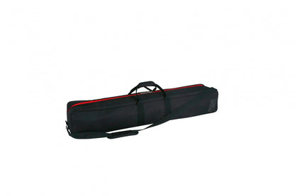TAMA Standard Microphone Stand Bag