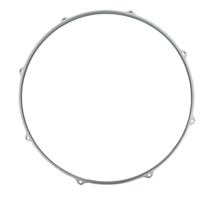 TAMA Spannreifen Batter Side 15" die-cast in chrom - 8 Loch