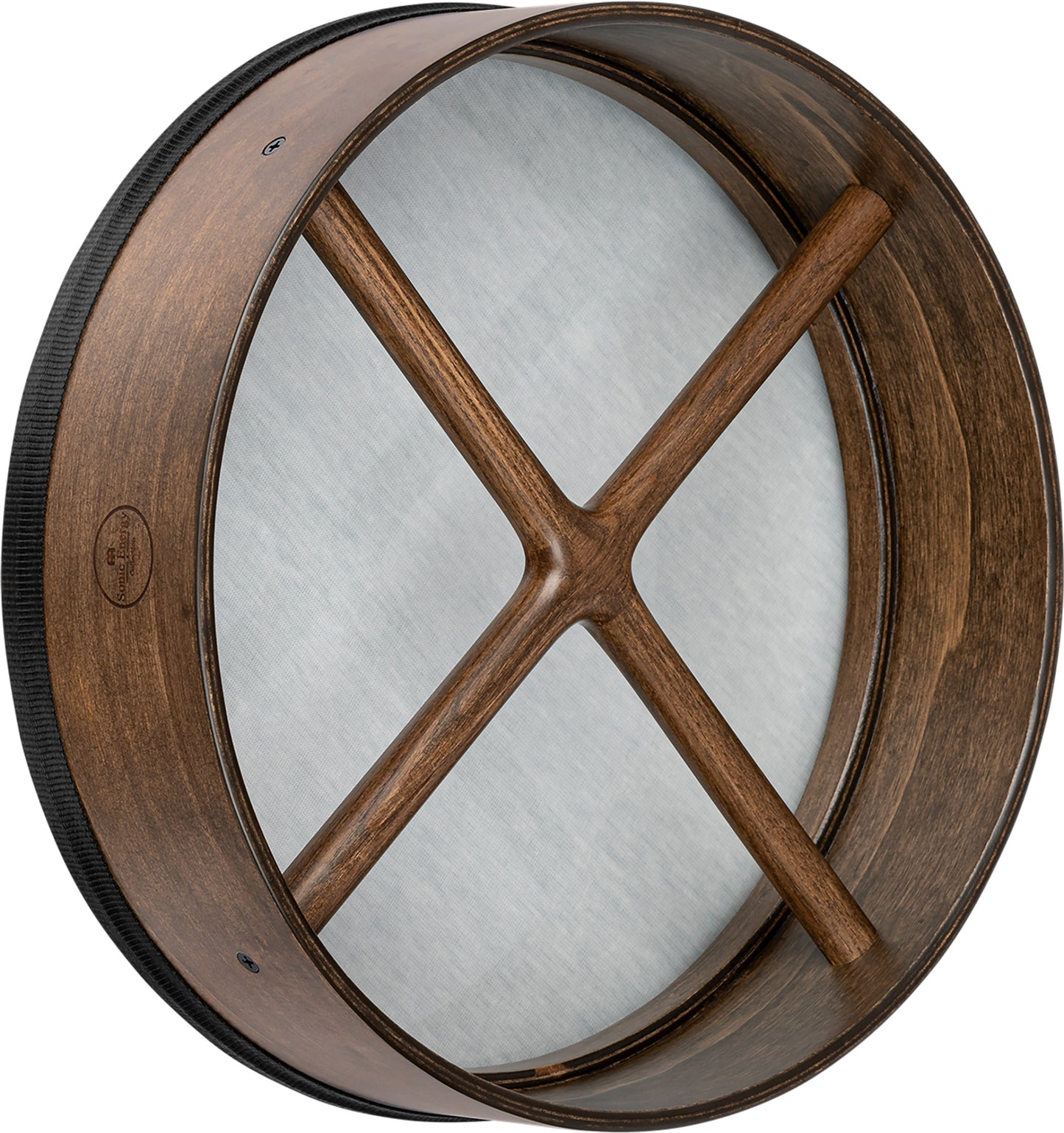 Meinl Sonic Energy Bodhran Drum 14" - Nappafell