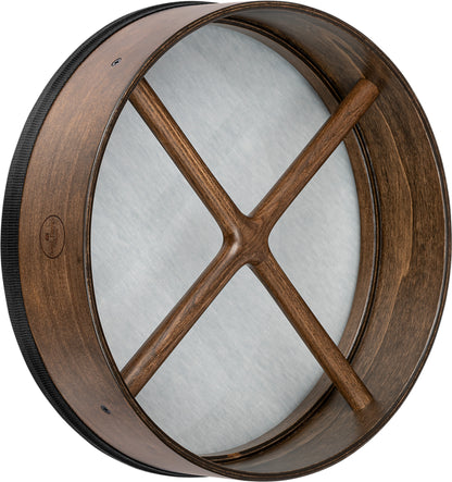Meinl Sonic Energy Bodhran Drum 14" - Nappafell