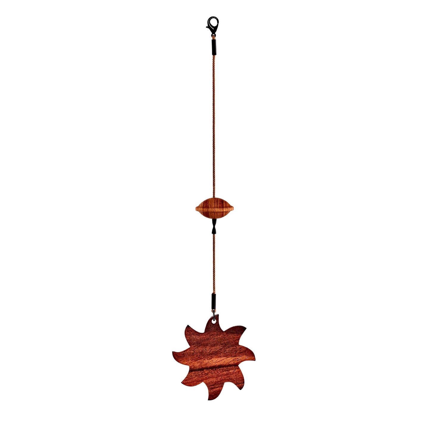 MEINL Sonic Energy Cosmic Bamboo Chime - 432 Hz/Luna (Evening)