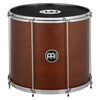 MEINL Percussion Wood Series Bahia Surdo Drum - 18" x 16"
