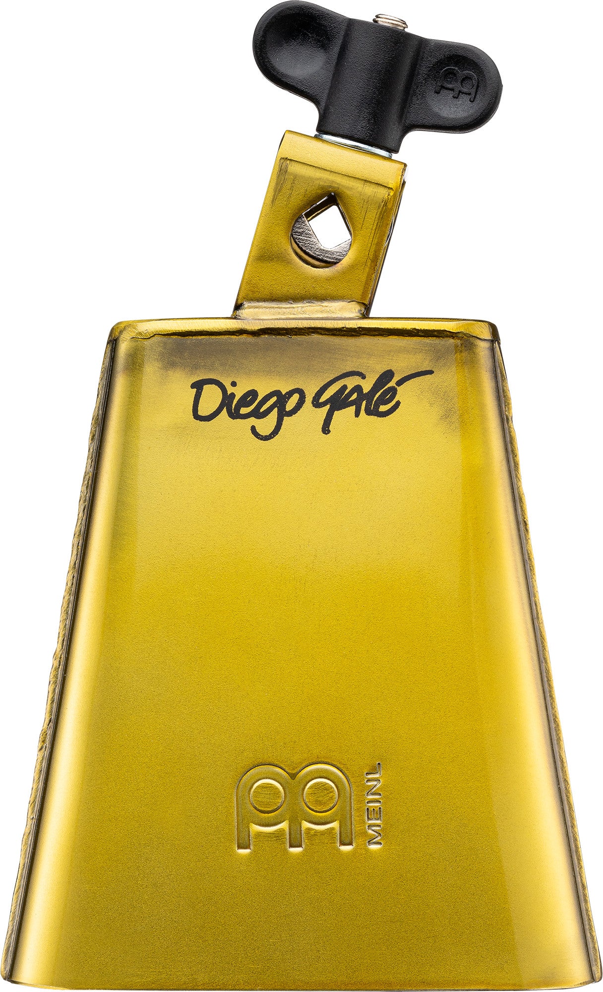 MEINL Percussion 5" Diego Galé Signature Royal Cha-Cha Cowbell