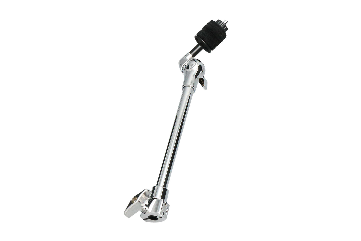 TAMA Cymbal Holder für Cocktail Jam