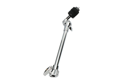 TAMA Cymbal Holder für Cocktail Jam
