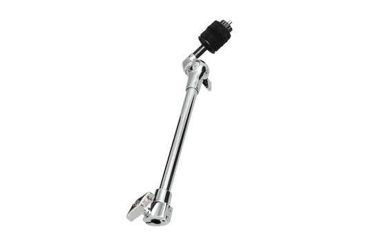 TAMA Cymbal Holder for Cocktail Jam