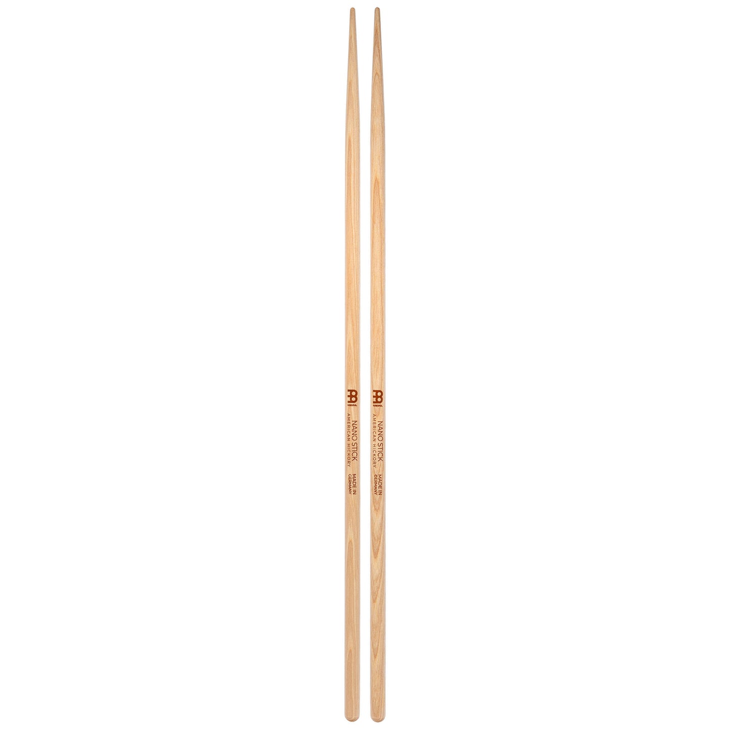 MEINL Stick & Brush Nano Stick