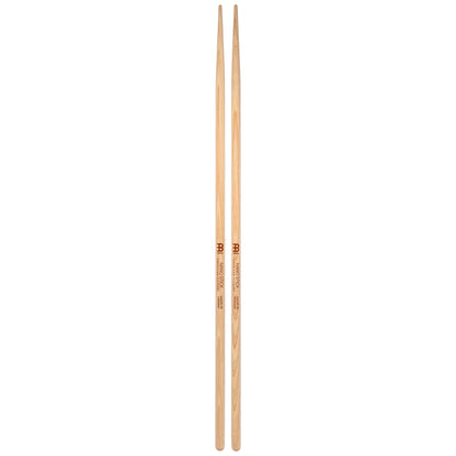 MEINL Stick & Brush Nano Stick