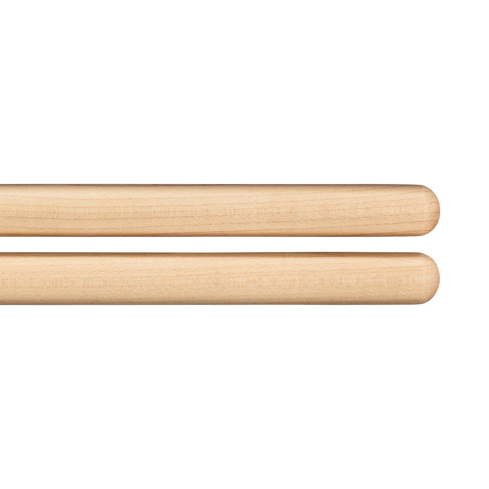 MEINL Stick & Brush - Hybrid 9A Drumstick