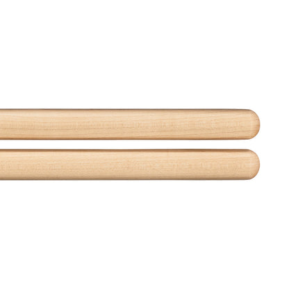 MEINL Stick & Brush - Hybrid 9A Drumstick
