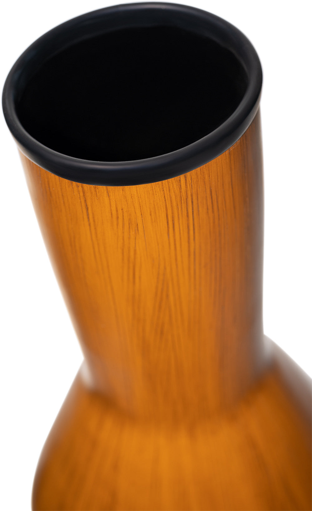 MEINL Percussion Jumbo Djembe 12" - Barnwood