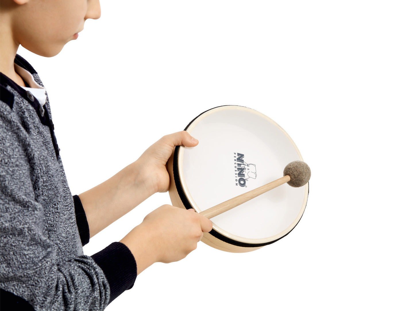 NINO Percussion Mallet