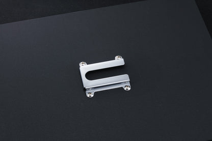 TAMA Percussion Table - Black