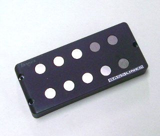 IBANEZ Pickup Basslines M5