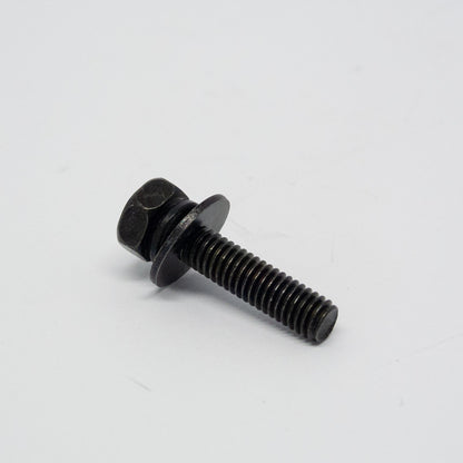 Bracket screw for TAMA KGM146 Warlord Valkyrie 14x6 snare