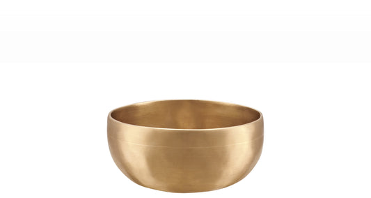 MEINL Sonic Energy Universal Series Singing Bowl - 500g