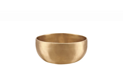 MEINL Sonic Energy Universal Series Singing Bowl Set 4 pcs - 500/700/750g + Mallet