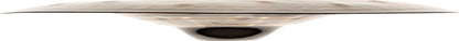 MEINL Cymbals Classics Custom Heavy Dark China - 18"