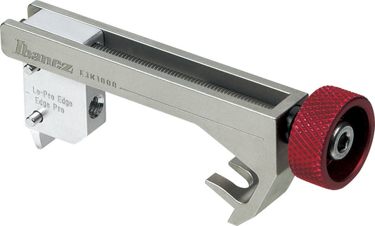 IBANEZ E-Jack Intonation Adjusting Tool
