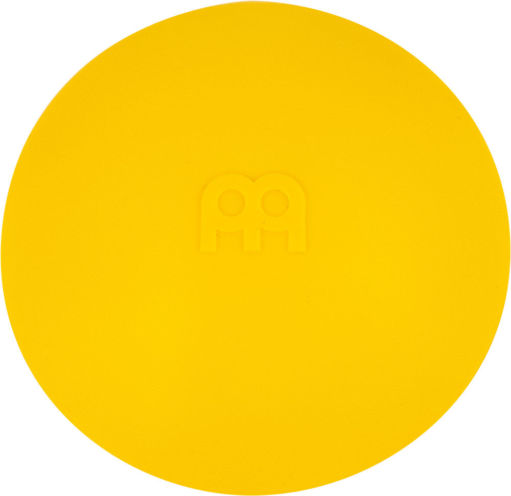 MEINL Percussion Face Shaker - Laughing Face