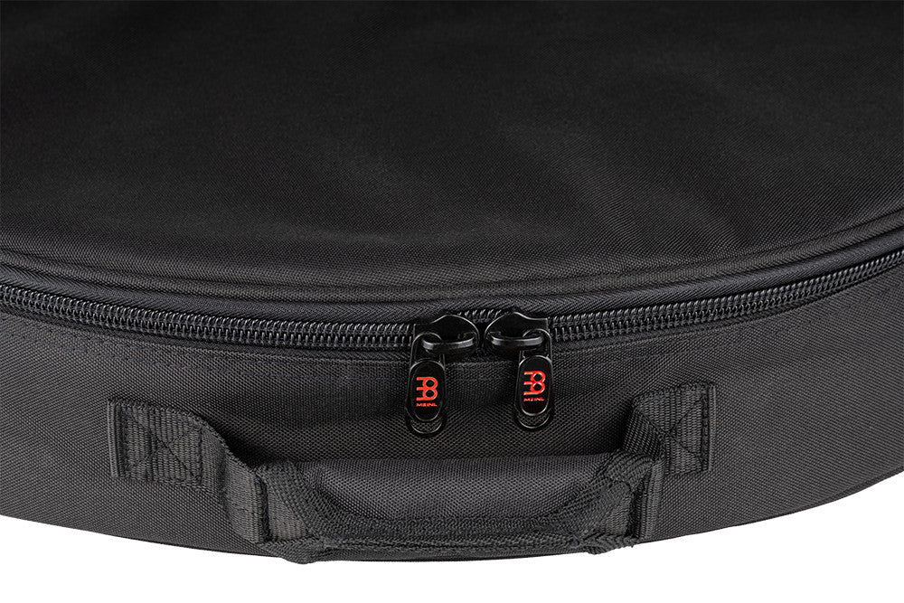 MEINL Percussion Professional Frame Drum Bag - 20"