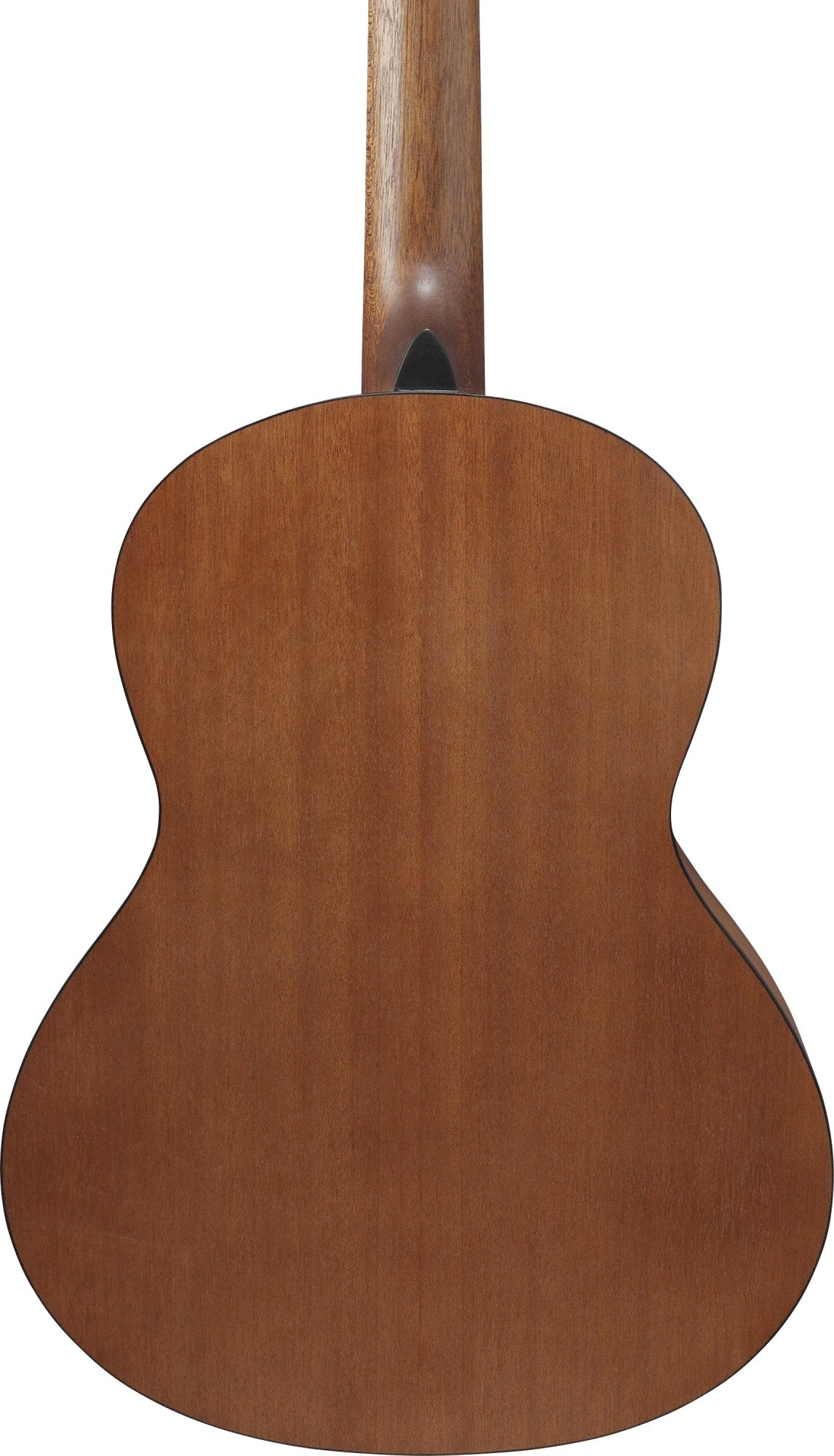 IBANEZ GA Classical Guitar 6-String 3/4 Body - Open Pore Amber