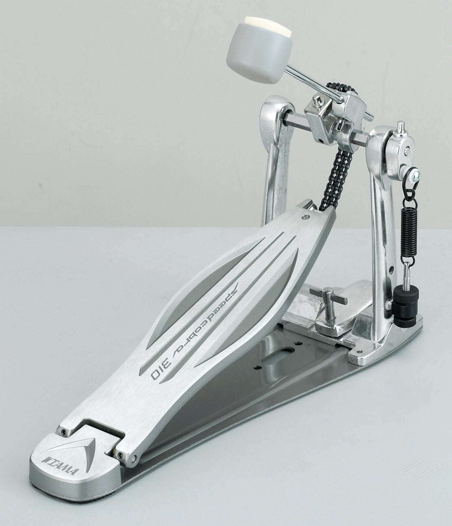 TAMA Speed Cobra 310 Single Pedal