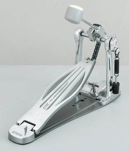 TAMA Speed Cobra 310 Twin Pedal