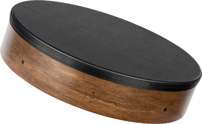Meinl Sonic Energy Bodhran Drum 18" - Nappafell