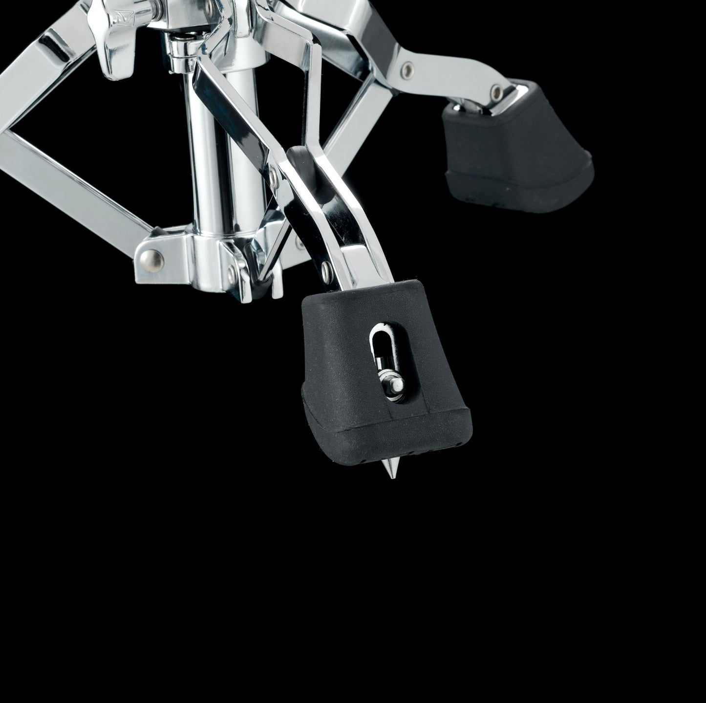 TAMA STAR Snare Ständer