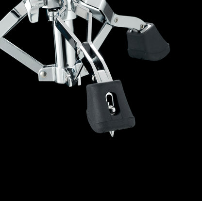 TAMA STAR Snare Ständer