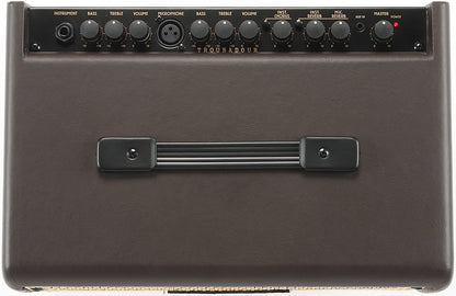 IBANEZ Troubadour Akustikverstärker - 30 Watt